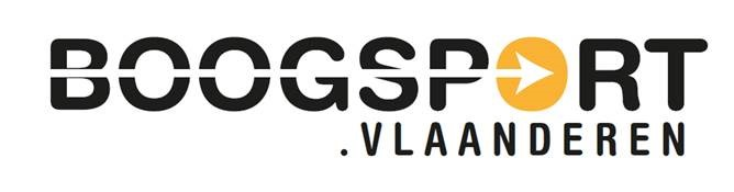 Boogsport Vlaanderen